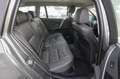 BMW 530 Touring |HU AU bis Mai 2027| |8-fach Alu| Grigio - thumbnail 19