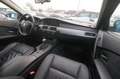 BMW 530 Touring |HU AU bis Mai 2027| |8-fach Alu| Grigio - thumbnail 10