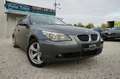 BMW 530 Touring |HU AU bis Mai 2027| |8-fach Alu| Grigio - thumbnail 1