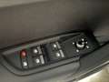 Audi Q5 55 TFSI e Quattro S Line Matrix-Camera-BTW Inclus. Noir - thumbnail 22