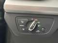 Audi Q5 55 TFSI e Quattro S Line Matrix-Camera-BTW Inclus. Noir - thumbnail 17