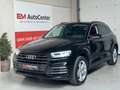 Audi Q5 55 TFSI e Quattro S Line Matrix-Camera-BTW Inclus. Noir - thumbnail 6