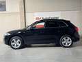 Audi Q5 55 TFSI e Quattro S Line Matrix-Camera-BTW Inclus. Noir - thumbnail 5