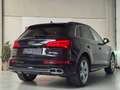 Audi Q5 55 TFSI e Quattro S Line Matrix-Camera-BTW Inclus. Noir - thumbnail 3