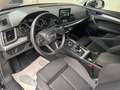 Audi Q5 55 TFSI e Quattro S Line Matrix-Camera-BTW Inclus. Noir - thumbnail 12