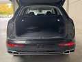 Audi Q5 55 TFSI e Quattro S Line Matrix-Camera-BTW Inclus. Noir - thumbnail 16