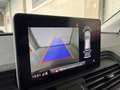 Audi Q5 55 TFSI e Quattro S Line Matrix-Camera-BTW Inclus. Noir - thumbnail 19