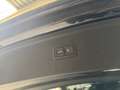 Audi Q5 55 TFSI e Quattro S Line Matrix-Camera-BTW Inclus. Noir - thumbnail 21