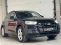 Audi Q5 55 TFSI e Quattro S Line Matrix-Camera-BTW Inclus. Noir - thumbnail 9