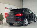 Audi Q5 55 TFSI e Quattro S Line Matrix-Camera-BTW Inclus. Noir - thumbnail 8
