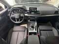 Audi Q5 55 TFSI e Quattro S Line Matrix-Camera-BTW Inclus. Noir - thumbnail 11