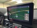 Audi Q5 55 TFSI e Quattro S Line Matrix-Camera-BTW Inclus. Noir - thumbnail 20