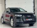 Audi Q5 55 TFSI e Quattro S Line Matrix-Camera-BTW Inclus. Noir - thumbnail 2