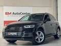 Audi Q5 55 TFSI e Quattro S Line Matrix-Camera-BTW Inclus. Noir - thumbnail 1