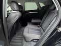 Audi Q5 55 TFSI e Quattro S Line Matrix-Camera-BTW Inclus. Noir - thumbnail 14