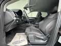 Audi Q5 55 TFSI e Quattro S Line Matrix-Camera-BTW Inclus. Noir - thumbnail 13