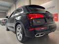 Audi Q5 55 TFSI e Quattro S Line Matrix-Camera-BTW Inclus. Noir - thumbnail 10