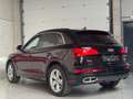 Audi Q5 55 TFSI e Quattro S Line Matrix-Camera-BTW Inclus. Noir - thumbnail 4