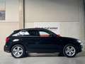 Audi Q5 55 TFSI e Quattro S Line Matrix-Camera-BTW Inclus. Noir - thumbnail 7