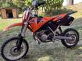 KTM 65 SX - thumbnail 4