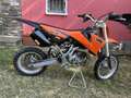 KTM 65 SX - thumbnail 1