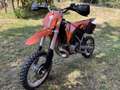 KTM 65 SX - thumbnail 3