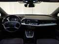 Audi Q4 e-tron Q4 45 e-tron quattro AHK|Navi|CAM|Sonos|Sitzhzg. Noir - thumbnail 9