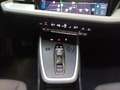 Audi Q4 e-tron Q4 45 e-tron quattro AHK|Navi|CAM|Sonos|Sitzhzg. Noir - thumbnail 13