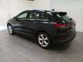 Audi Q4 e-tron Q4 45 e-tron quattro AHK|Navi|CAM|Sonos|Sitzhzg. Noir - thumbnail 4