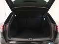 Audi Q4 e-tron Q4 45 e-tron quattro AHK|Navi|CAM|Sonos|Sitzhzg. Noir - thumbnail 6