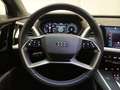 Audi Q4 e-tron Q4 45 e-tron quattro AHK|Navi|CAM|Sonos|Sitzhzg. Noir - thumbnail 10