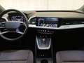 Audi Q4 e-tron Q4 45 e-tron quattro AHK|Navi|CAM|Sonos|Sitzhzg. Noir - thumbnail 11