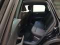 Audi Q4 e-tron Q4 45 e-tron quattro AHK|Navi|CAM|Sonos|Sitzhzg. Noir - thumbnail 17