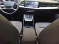 Audi Q4 e-tron Q4 45 e-tron quattro AHK|Navi|CAM|Sonos|Sitzhzg. Noir - thumbnail 15