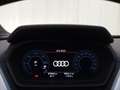 Audi Q4 e-tron Q4 45 e-tron quattro AHK|Navi|CAM|Sonos|Sitzhzg. Noir - thumbnail 7