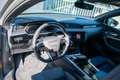 Audi e-tron Sportback 55 quattro S edition 95 kWh -Luchtvering Grijs - thumbnail 3