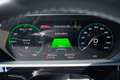 Audi e-tron Sportback 55 quattro S edition 95 kWh -Luchtvering Grijs - thumbnail 12