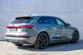 Audi e-tron Sportback 55 quattro S edition 95 kWh -Luchtvering Grijs - thumbnail 2