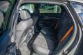 Audi e-tron Sportback 55 quattro S edition 95 kWh -Luchtvering Grijs - thumbnail 10