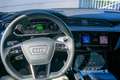 Audi e-tron Sportback 55 quattro S edition 95 kWh -Luchtvering Grijs - thumbnail 11