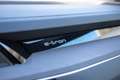 Audi e-tron Sportback 55 quattro S edition 95 kWh -Luchtvering Grijs - thumbnail 22
