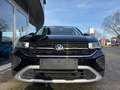 Volkswagen T-Cross Life GOAL 1.0 TSI ACC Navi SZH LED App C Schwarz - thumbnail 21