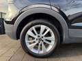 Volkswagen T-Cross Life GOAL 1.0 TSI ACC Navi SZH LED App C Schwarz - thumbnail 5