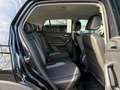 Volkswagen T-Cross Life GOAL 1.0 TSI ACC Navi SZH LED App C Schwarz - thumbnail 9
