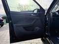 Volkswagen T-Cross Life GOAL 1.0 TSI ACC Navi SZH LED App C Schwarz - thumbnail 29