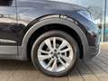 Volkswagen T-Cross Life GOAL 1.0 TSI ACC Navi SZH LED App C Schwarz - thumbnail 3