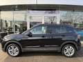 Volkswagen T-Cross Life GOAL 1.0 TSI ACC Navi SZH LED App C Schwarz - thumbnail 18