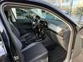 Volkswagen T-Cross Life GOAL 1.0 TSI ACC Navi SZH LED App C Schwarz - thumbnail 12
