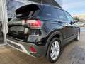 Volkswagen T-Cross Life GOAL 1.0 TSI ACC Navi SZH LED App C Schwarz - thumbnail 6