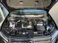 Volkswagen T-Cross Life GOAL 1.0 TSI ACC Navi SZH LED App C Schwarz - thumbnail 30
